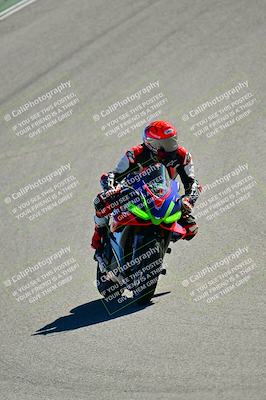 media/Dec-12-2025-2WTD (Fri) [[7c7cc9b1da]]/B Group/Session 3/